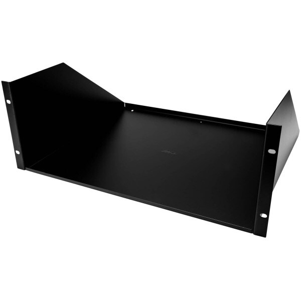 Main product image for Middle Atlantic U4 Rack Shelf 4U 262-476